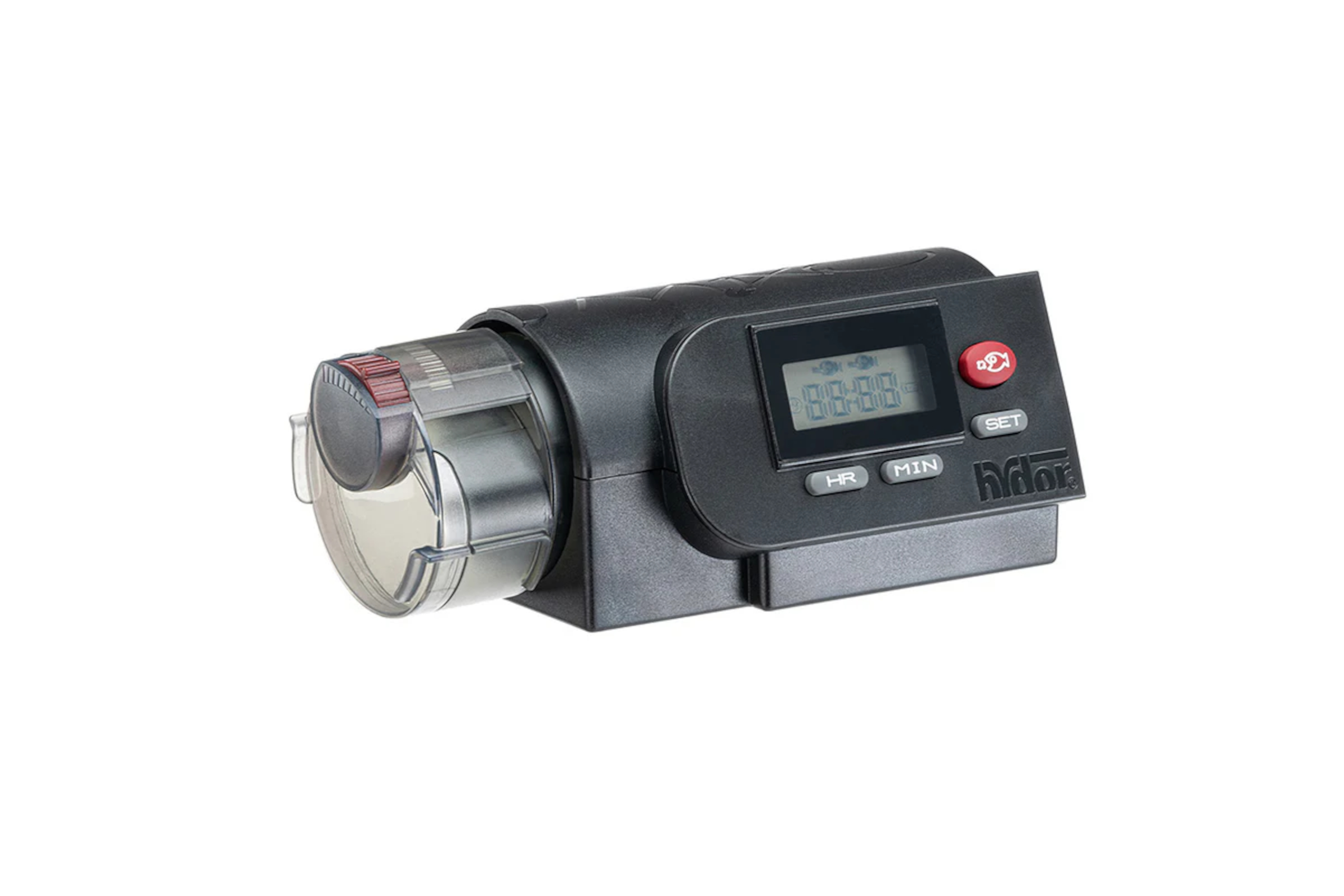 Hydor Futterautomat MIXO